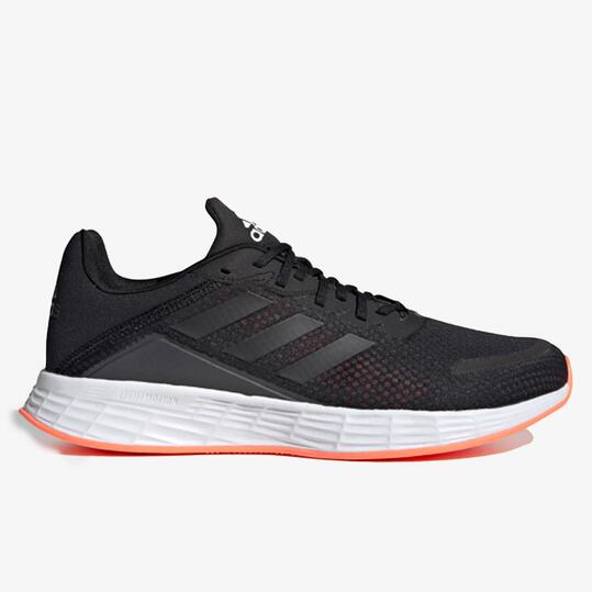 zapatillas running hombre adidas