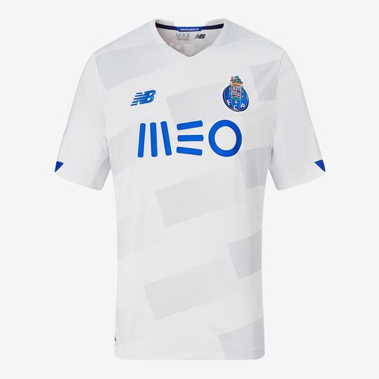 sport zone new balance homem
