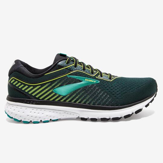 zapatillas running hombre opiniones