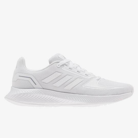 adidas runfalcon 2.0 k,Quality assurance,protein-burger.com