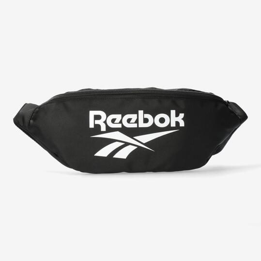 reebok bolsa
