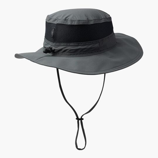 Chapeu columbia bora bora clearance