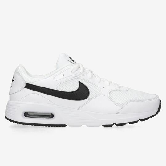 sapatilhas nike air max homem