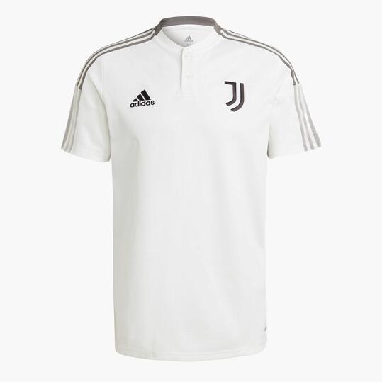 juventus adidas