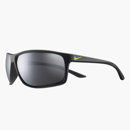 oculos escuros nike