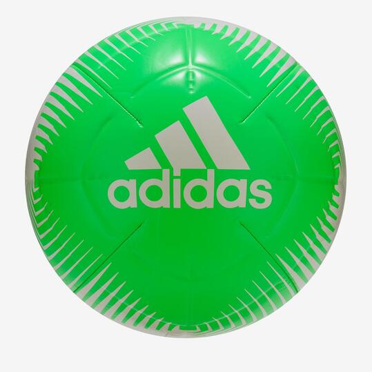 apoio ao cliente adidas