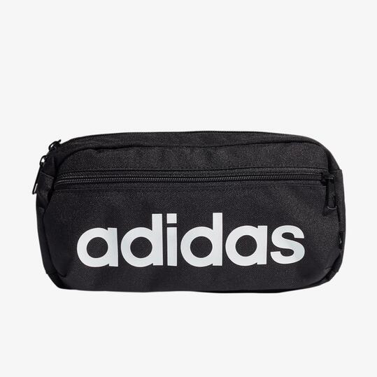 adidas all me tote bolsa