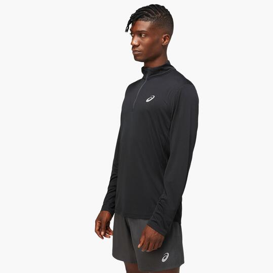 Asics online magliette termica
