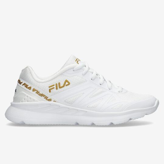 fila memory cryptostride