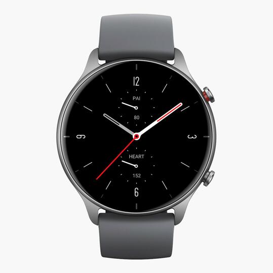 moto watch