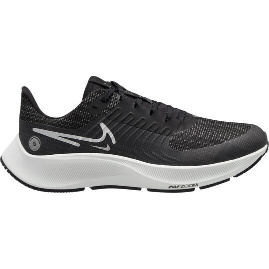 nike pegasus 36 sport zone