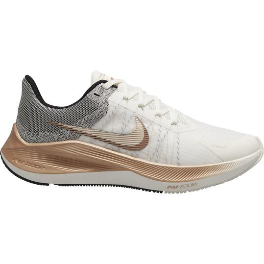 sapatilhas nike running senhora