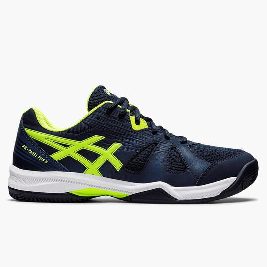 Asics GEL-LYTE Branco / Preto / Laranja - Sapatos Sapatilhas Homem 70,00 €