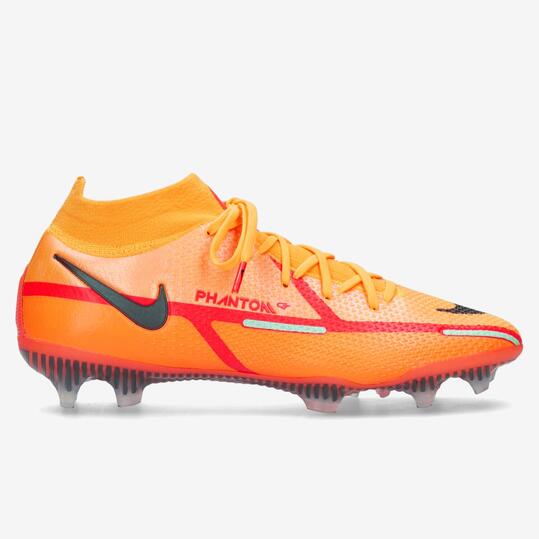 nike superfly phantom