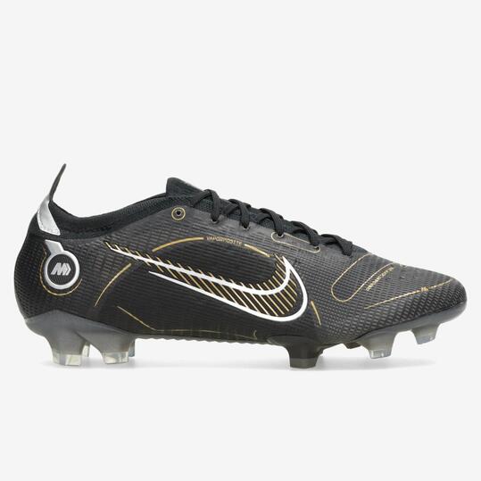 nowe nike mercurial