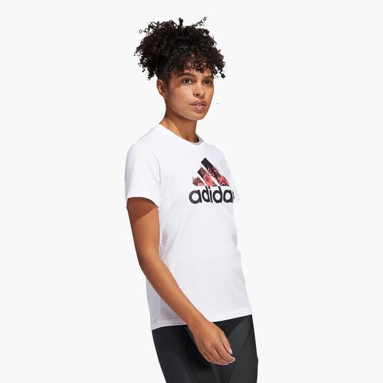 tshirt grafica