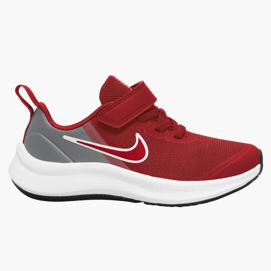 nike star runner 2 sport zone