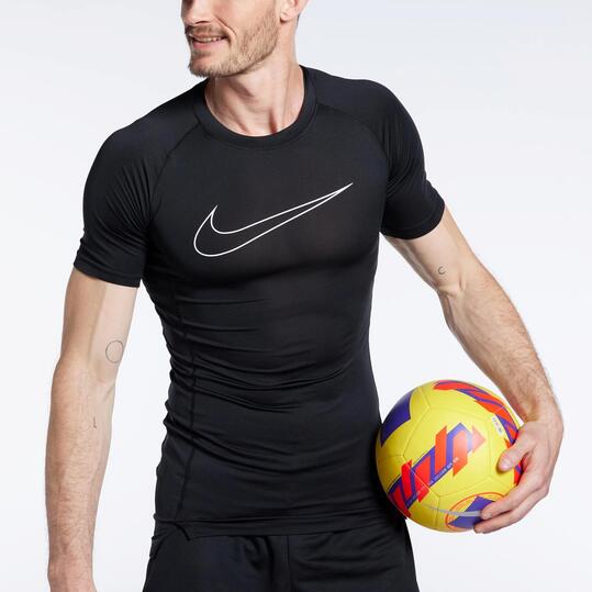 nike academy shirts