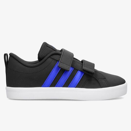 adidas Hoops 3.0 CF C Sapatilhas Criança