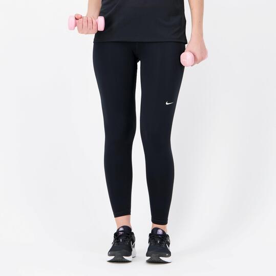 Legging Nike Pro 365 Feminina - Compre Agora