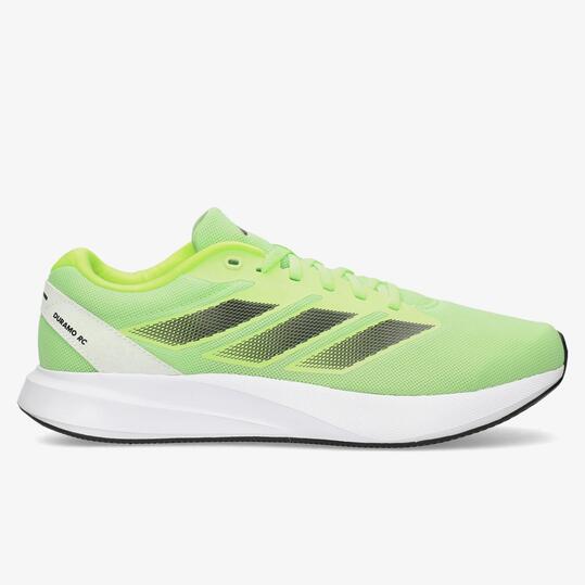 Adidas duramo 9 online verde