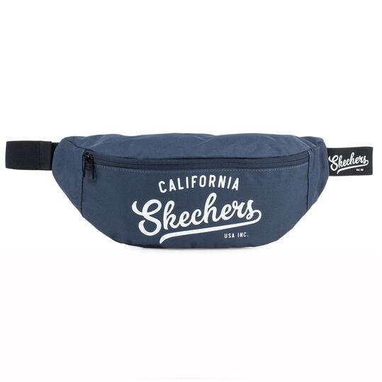 sketcher bolsa