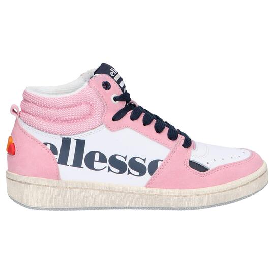 Ellesse sapatilhas sales