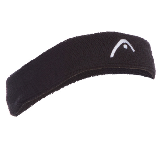 cintas pelo hombre puma cintas pelo hombre puma
