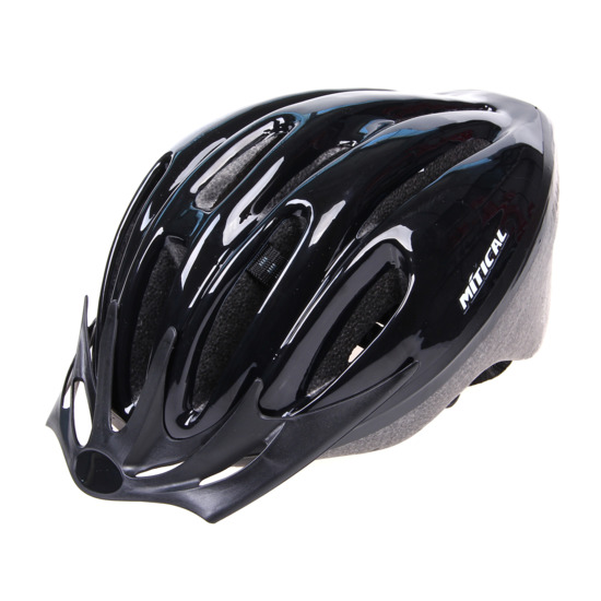 Casco Ciclismo Linux