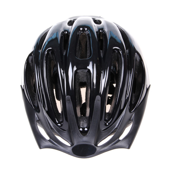 Casco Ciclismo Linux