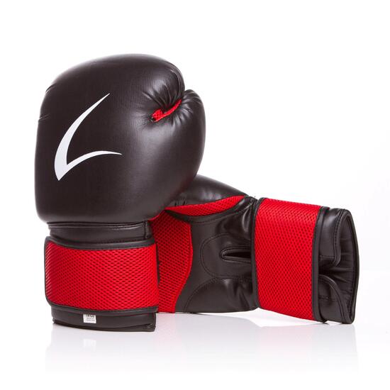 guantes boxeo nike