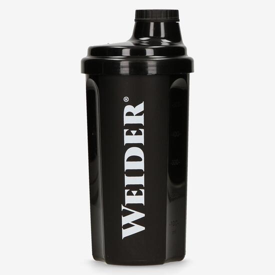 Mezclador Weider