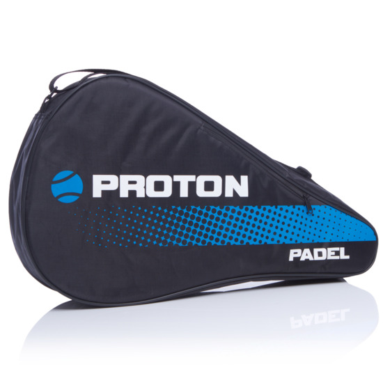 Funda Pala Pádel Protón