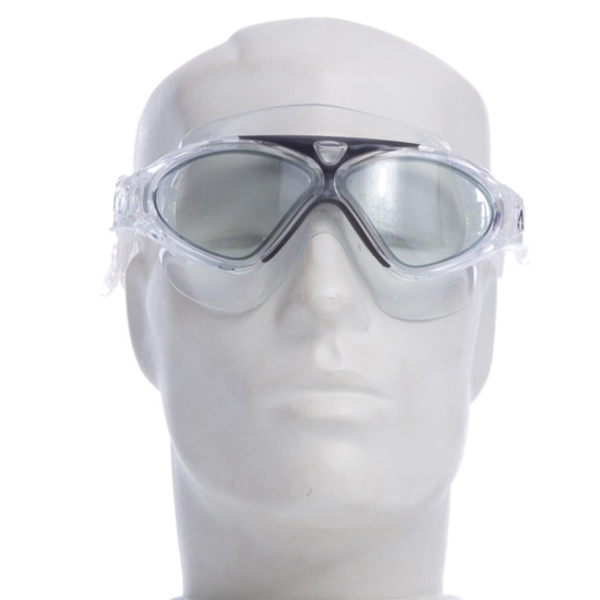 Gafas Natación Blancas