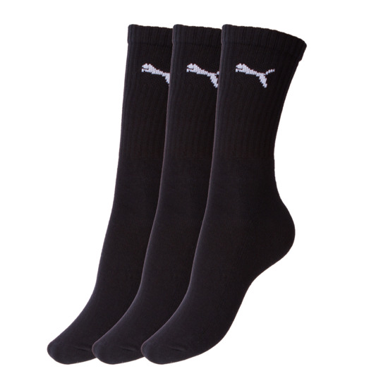 calzonas puma hombre calzonas puma hombre