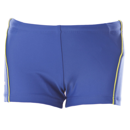 Bañador Natación Niño