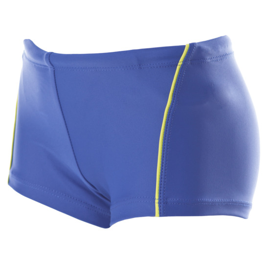 Bañador Natación Niño