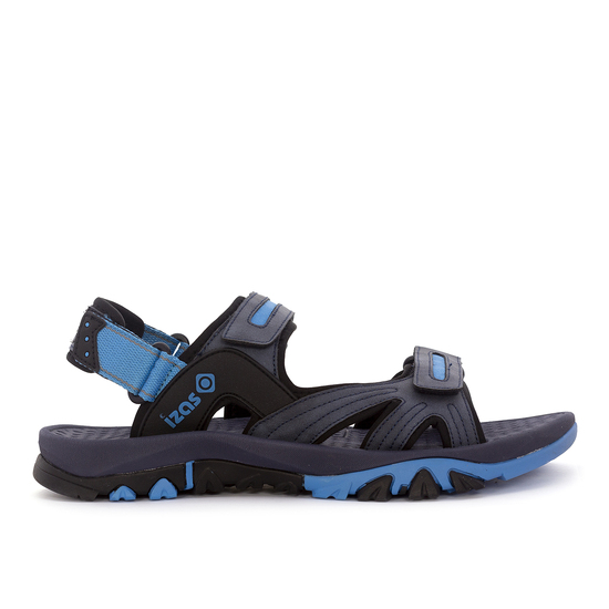 Sandalias izas hombre Clearance