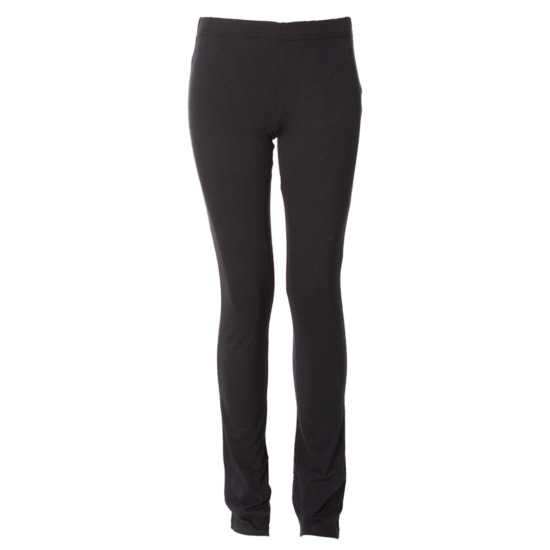 Malla Larga Up Basic