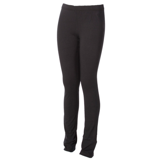 Malla Larga Up Basic