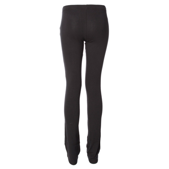 Malla Larga Up Basic