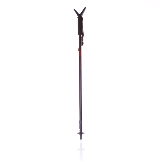 Bastón Extensible Gamo Horquilla Monopode