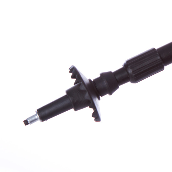 Bastón Extensible Gamo Horquilla Monopode