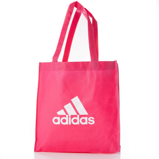 Bolsa Rosa Adidas Rosa Adidas Bolsa Adidas Sprinter Bolsa Rosa Sprinter 7vYnIwq