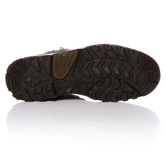 Botas Montaña Hombre Sprinter Online Hotsell, UP TO 60% OFF |  www.bravoplaya.com