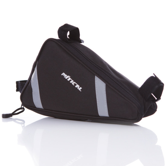 waterproof bolsa eiger