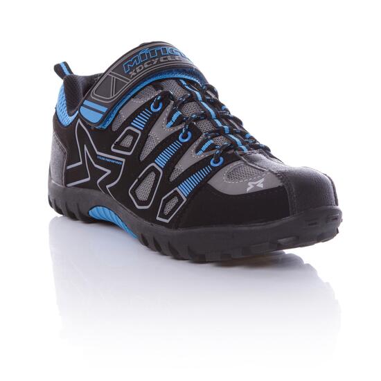 Zapatillas Ciclismo Mítical
