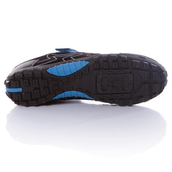 Zapatillas Ciclismo Mítical