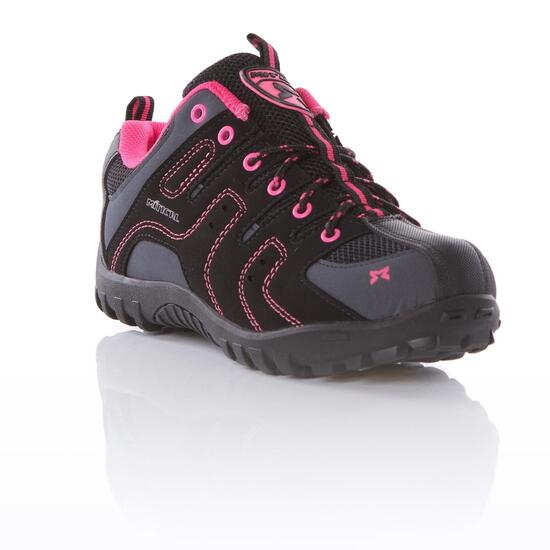 Zapatillas Ciclismo Mítical