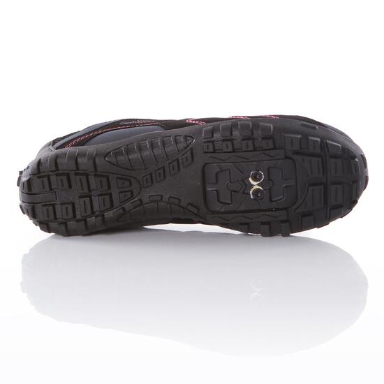 Zapatillas Ciclismo Mítical